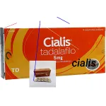 Achat cialis mastercard