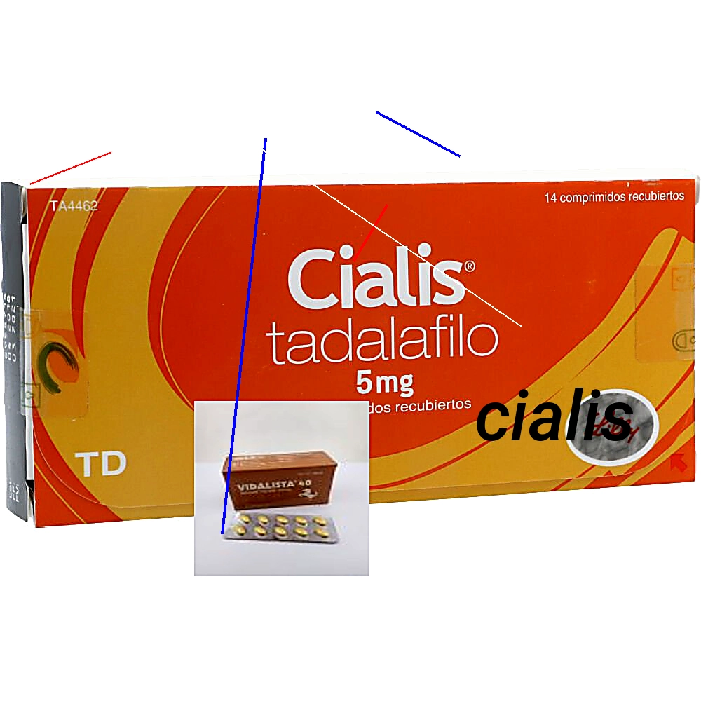 Achat cialis mastercard